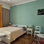 Casa Liberty 3*