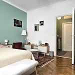Casa Liberty 3*