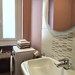 בית הארחה Casa Liberty טורינו